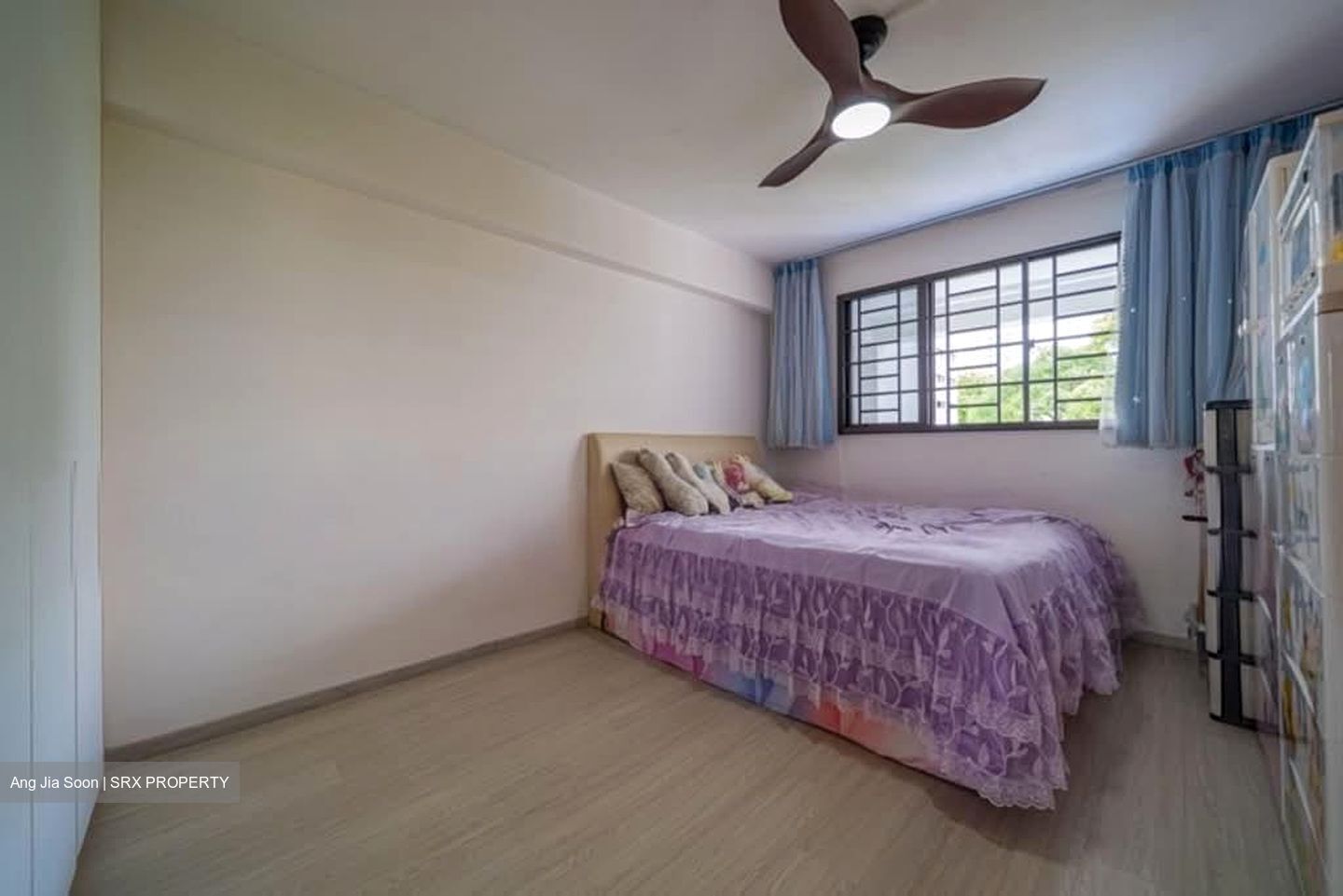 Blk 20 Marine Terrace Breeze (Marine Parade), HDB 4 Rooms #561506111